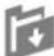 VERBATIM MediaShare Wireless - Fonctions Copy (Copier) et Delete (Supprimer) - 3