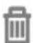 VERBATIM MediaShare Wireless - Fonctions Copy (Copier) et Delete (Supprimer) - 6