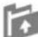 VERBATIM MediaShare Wireless - Fonctions Copy (Copier) et Delete (Supprimer) - 4
