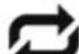 VERBATIM MediaShare Wireless - Lecture de musique - 7