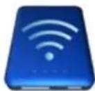 VERBATIM MediaShare Wireless - Installation de l'application - 2