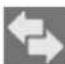 VERBATIM MediaShare Wireless - Fonctions Copy (Copier) et Delete (Supprimer) - 5