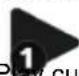 VERBATIM MediaShare Wireless - Lecture de musique - 8
