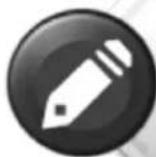 VERBATIM MediaShare Wireless - Lecture de musique - 2
