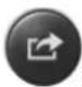VERBATIM MediaShare Wireless - Partage de photos - 2