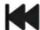 VERBATIM MediaShare Wireless - Lecture de musique - 3