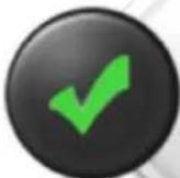 VERBATIM MediaShare Wireless - Fonctions Copy (Copier) et Delete (Supprimer) - 2