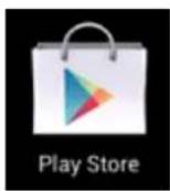 VERBATIM MediaShare Wireless - Installation de l'application - 1
