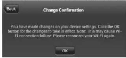 VERBATIM MediaShare Wireless - Internet Bridge (Passerelle Internet) - 6