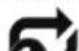 VERBATIM MediaShare Wireless - Lecture de musique - 9