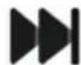VERBATIM MediaShare Wireless - Lecture de musique - 4