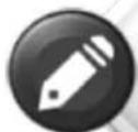 VERBATIM MediaShare Wireless - Fonctions Copy (Copier) et Delete (Supprimer) - 7