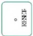 LENCO Diverso700GY - RESET - 1