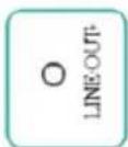 LENCO Diverso700GY - LINE OUT - 1