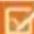 LENCO Diverso700GY - Illustration - 2
