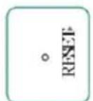 LENCO Diverso700GY - RESET - 1