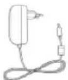 LENCO Diverso700GY - Geachte klant - 3