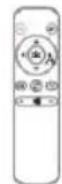 LENCO Diverso700GY - Geachte klant - 2