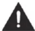LENCO Diverso700GY - ADVERTENCIA - 1