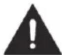 LENCO Diverso700GY - WARNING - 1