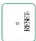 LENCO Diverso700GY - RESET - 1
