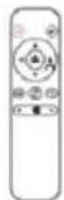 LENCO Diverso700GY - HINWEIS - 3