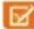 LENCO Diverso700GY - The following items are included with the product: - 1