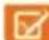 LENCO Diverso700GY - NOTE - 2
