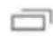 LENCO Diverso700GY - Startseite-Taste - 1