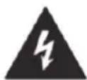 LENCO Diverso700GY - WARNING - 2