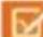 LENCO Diverso700GY - Illustration - 2