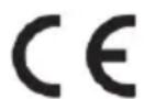 LENCO Diverso700GY - CE-KENNZEICHEN - 1