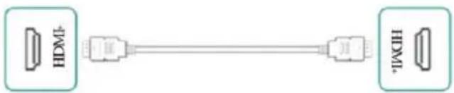 LENCO Diverso700GY - HDMI-Anschluss - 1