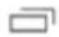 LENCO Diverso700GY - Home-knop - 1