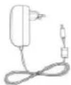 LENCO Diverso700GY - REMARQUE - 2
