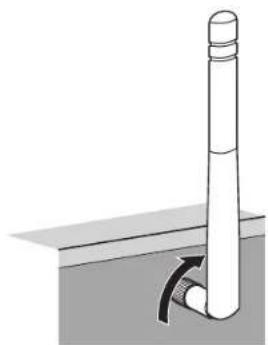 YAMAHA RXA2070 - Observação - 2