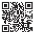 YAMAHA RXA2070 - Attention - 1