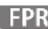 YAMAHA RXA2070 - Optimizing the speaker settings automatically (YPAO) - 4
