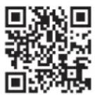 YAMAHA RXA2070 - Cuidado - 1