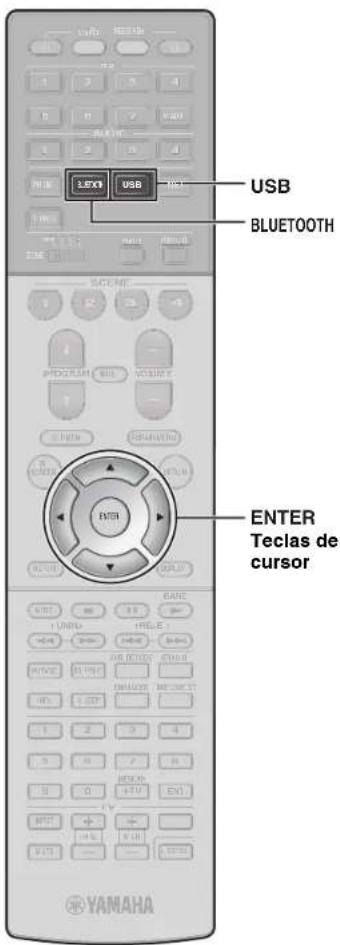 YAMAHA RXA2070 - Nota - 1