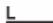 PIONEER HDJX10 - PRODUCT WARRANTY PERIOD - 1
