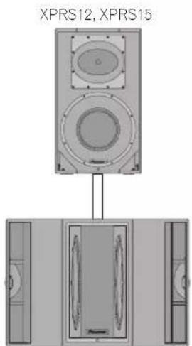 PIONEER HDJX10 - PRECAUCIÓN - 3