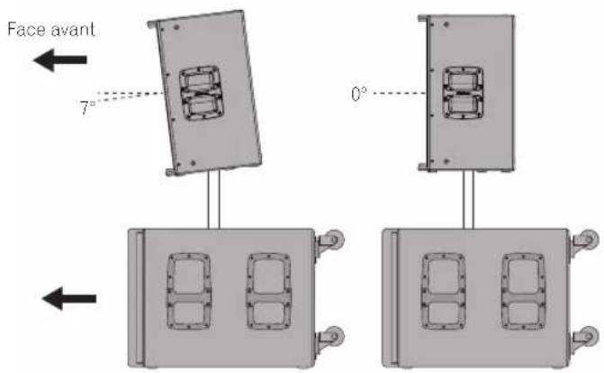 PIONEER HDJX10 - ATTENTION - 2