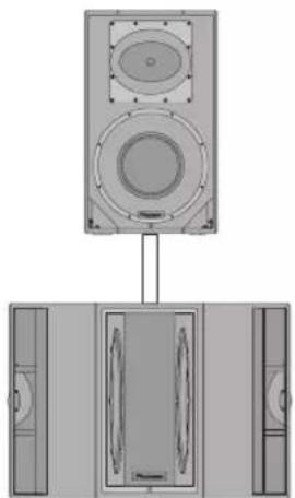 PIONEER HDJX10 - VORSICHT - 2