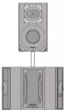 PIONEER HDJX10 - ATTENTION - 3