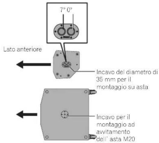 PIONEER HDJX10 - ATTENZIONE - 1