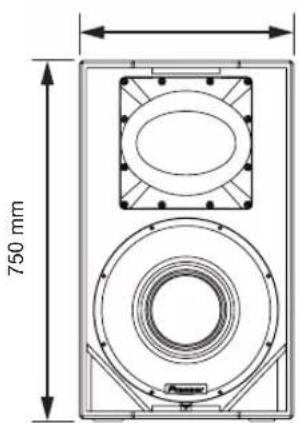 PIONEER HDJX10 - Введение - 2