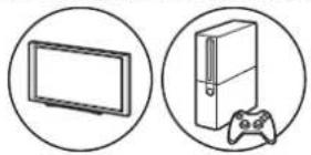 ONKYO CS375D - Afspelen van geluid vanaf een extern apparaat - 2