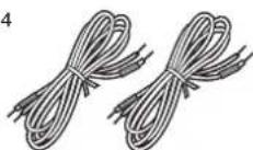 ONKYO CS375D - CS-375 - 3