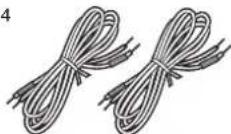 ONKYO CS375D - CS-375 - 3